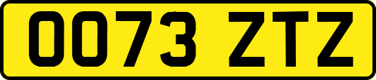 OO73ZTZ