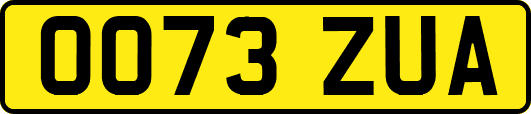 OO73ZUA