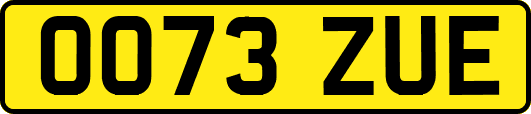 OO73ZUE