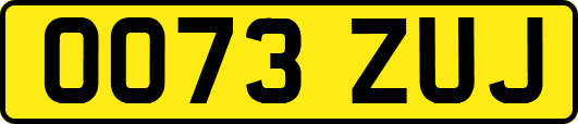 OO73ZUJ
