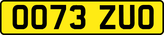 OO73ZUO
