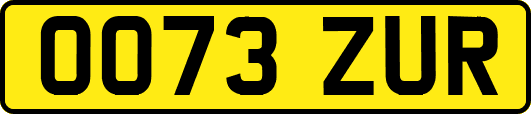 OO73ZUR