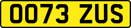 OO73ZUS
