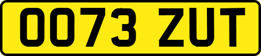 OO73ZUT