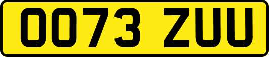 OO73ZUU