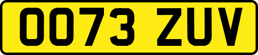 OO73ZUV