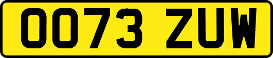 OO73ZUW