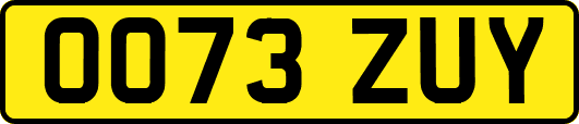 OO73ZUY