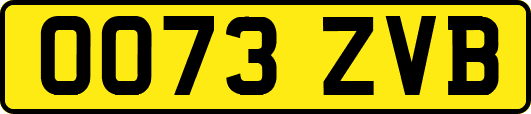 OO73ZVB