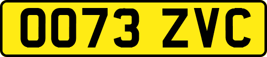 OO73ZVC