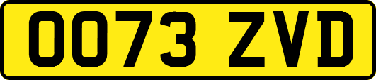 OO73ZVD