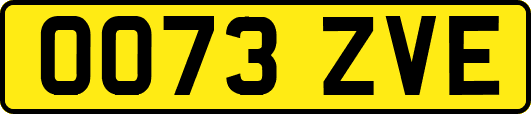 OO73ZVE