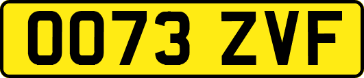 OO73ZVF