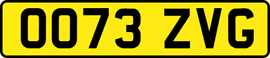 OO73ZVG