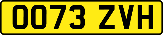 OO73ZVH