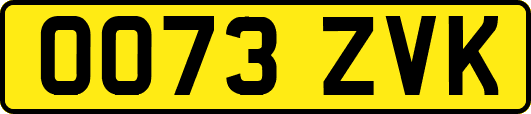 OO73ZVK
