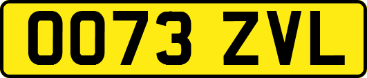 OO73ZVL
