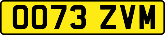 OO73ZVM