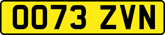 OO73ZVN