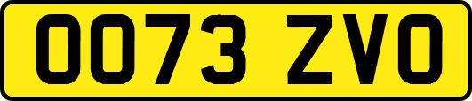 OO73ZVO