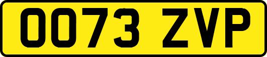 OO73ZVP