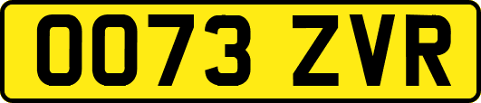 OO73ZVR