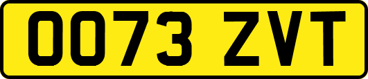 OO73ZVT