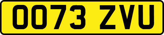 OO73ZVU