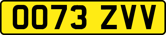 OO73ZVV