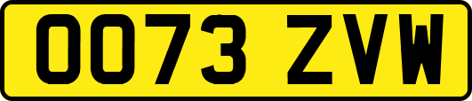OO73ZVW