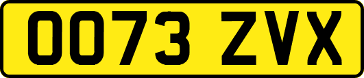 OO73ZVX