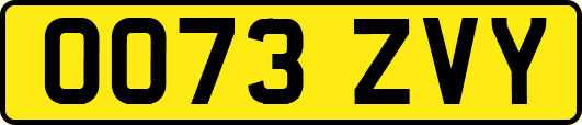 OO73ZVY