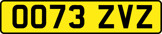 OO73ZVZ