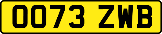 OO73ZWB