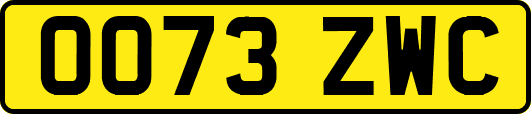 OO73ZWC