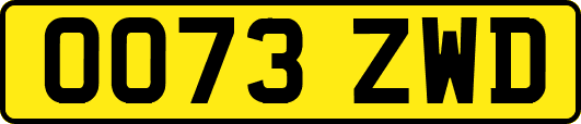 OO73ZWD