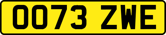 OO73ZWE