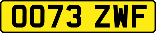 OO73ZWF