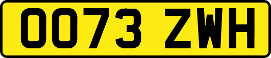 OO73ZWH
