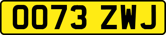 OO73ZWJ