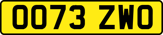 OO73ZWO