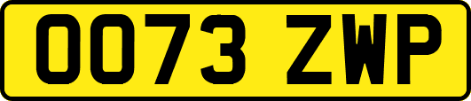 OO73ZWP