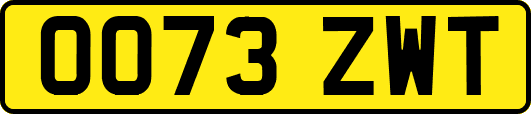 OO73ZWT