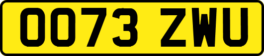 OO73ZWU
