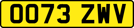 OO73ZWV