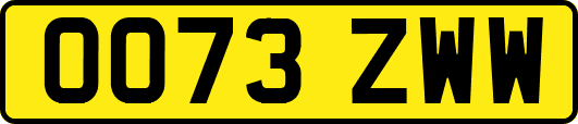 OO73ZWW