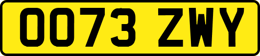 OO73ZWY