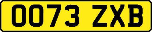 OO73ZXB