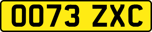 OO73ZXC