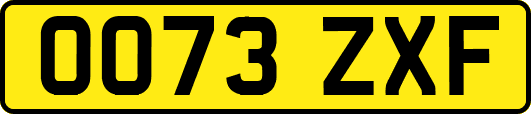 OO73ZXF